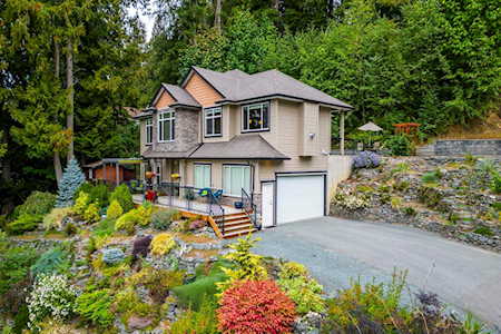 7343 Marble Hill Road Chilliwack, BC V4Z 1J5