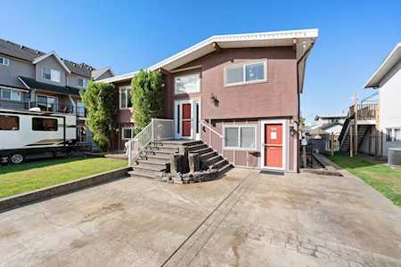 8901 Walters Street Chilliwack, BC V2P 6X9