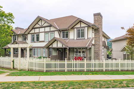 4401 Blauson Boulevard #38 Abbotsford, BC V3G 0A4