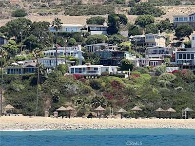 122 Spindrift Ln Rancho Palos Verdes, CA 90275