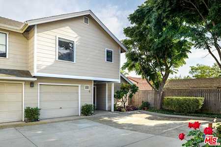 520 E De La Guerra St #C Santa Barbara, CA 93103