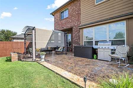 812 Honeywell Drive Anna, TX 75409