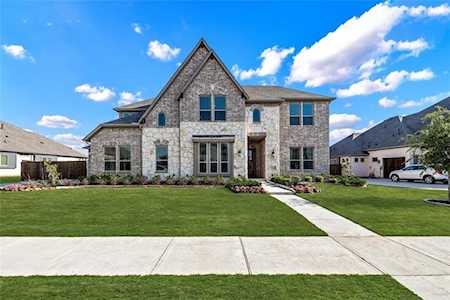 11201 Wind Song Lane Cross Roads, TX 76227