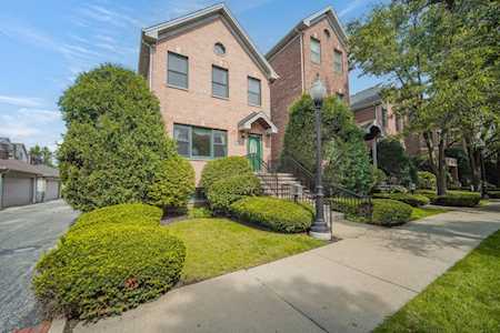 1232 W 33rd Place Chicago, IL 60608