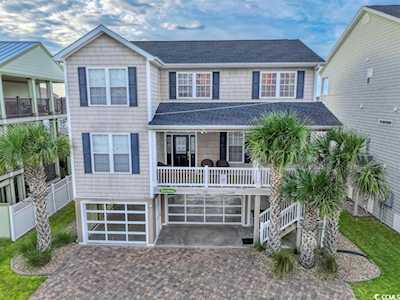 3501 Lake Dr. North Myrtle Beach, SC 29582