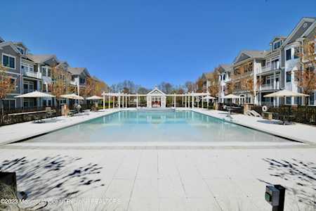 7 Centre St #5307 Ocean Twp, NJ 07712