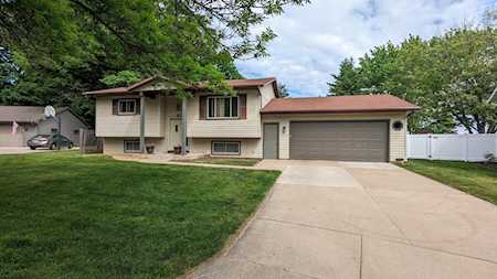 21 Oriole Ct Appleton, City of Appleton, WI 54915