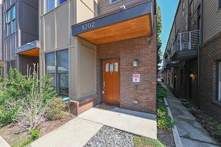1202 6th Ave N Nashville, TN 37208