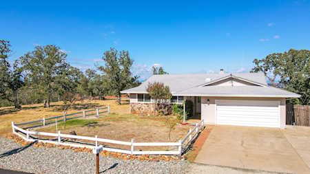 22482 Cloud Creek Place Cottonwood, CA 96022