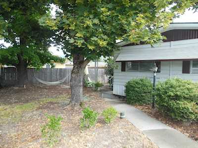 1767 Drury Ln Grants Pass, OR 97527
