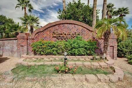 4510 N Bent Tree Circle Litchfield Park, AZ 85340