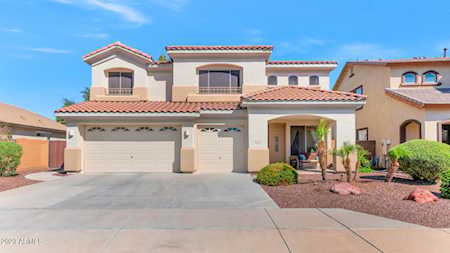 12618 W Campbell Avenue Litchfield Park, AZ 85340
