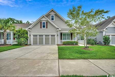 1364 Suncrest Dr. Myrtle Beach, SC 29577