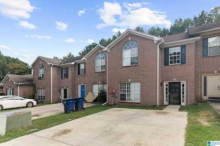 108 Timberleaf Circle Alabaster, AL 35007