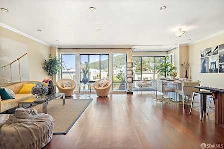 1517 12th Avenue San Francisco, CA 94122