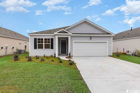 2453 Polaris Path Myrtle Beach, SC 29577