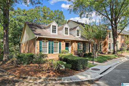 3121 Chestnut Oaks Drive Hoover, AL 35244