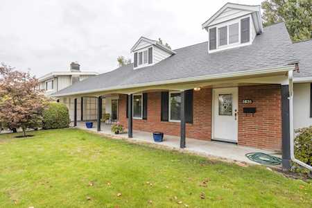 5835 Crescent Drive Delta, BC V4K 2E7