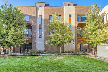 2424 N Washington St Denver, CO 80205