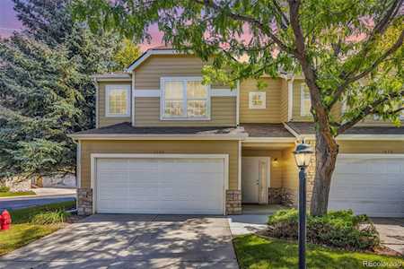 1640 Rockview Circle Superior, CO 80027