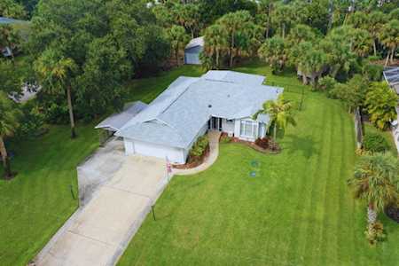173 Filbert St Sebastian, FL 32958