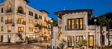 23500 Park Sorrento #C31 Calabasas, CA 91302