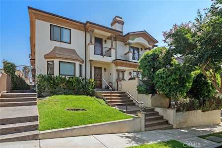 204 Sheldon St El Segundo, CA 90245