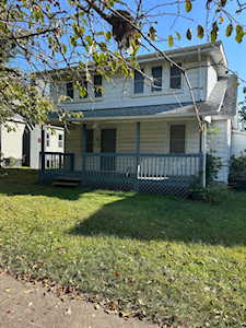 165 W North Broadway Street Columbus, OH 43214