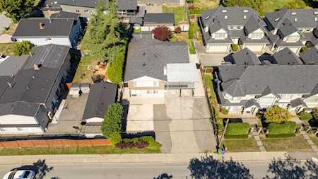 11471 Cambie Road Richmond, BC V6X 1L6