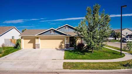 3540 S Rock Springs Way Nampa, ID 83686-5364