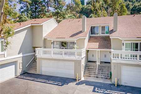 2916 Sierra Crest Way Hacienda Heights, CA 91745