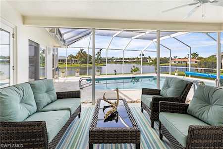 930 S Town And River Dr Fort Myers, FL 33919