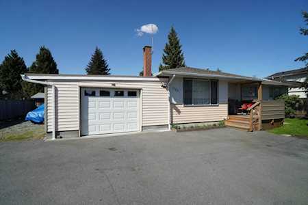 1723 Cameron Avenue Port Coquitlam, BC V3C 1J1