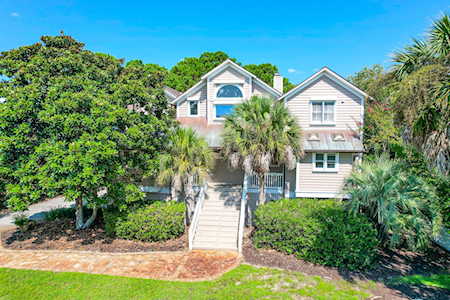 2918 Middle Street Sullivans Island, SC 29482