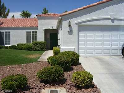 8790 Beacon Harbor Ave Las Vegas, NV 89147