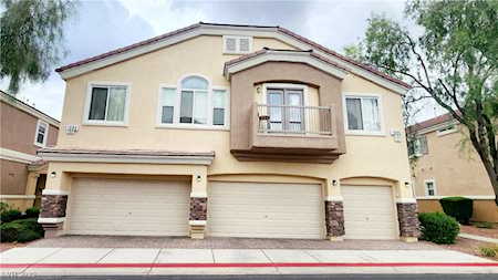 1080 Slate Crossing Ln #3 Henderson, NV 89002