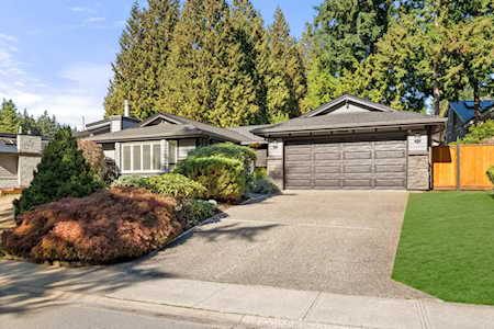 6024 Briarwood Crescent Delta, BC V4E 3A6