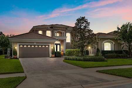 161 Juliana Ridge WAY Auburndale, FL 33823