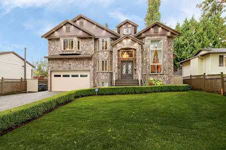 14054 75A Avenue Surrey, BC V3W 6T5