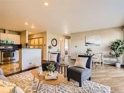 555 E 10th Ave #405 Denver, CO 80203