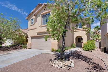 8612 Hidden Pines Ave Las Vegas, NV 89143