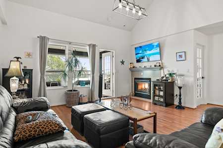 12931 Railway Avenue #423 Richmond, BC V7E 6M5