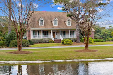1509 Jupiter Hills Circle Wilmington, NC 28411