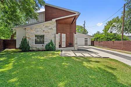 903 Garden Villa CT Austin, TX 78704