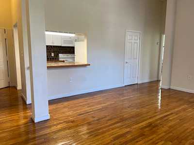 44 Sherman Ave #1D Jersey City, NJ 07307
