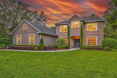 1761 Cedar Stone Ct Lake Mary, FL 32746