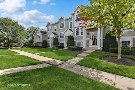 253 Holiday Ln Hainesville, IL 60073