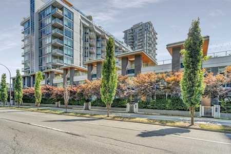 3514 Marine Way Vancouver, BC V5S 0C9