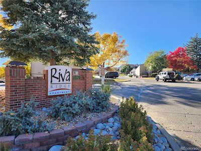 499 Wright St #206 Lakewood, CO 80228