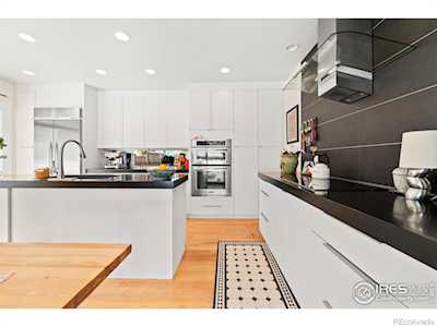 1746 Pine St Boulder, CO 80302